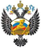 Министерство спорта Российской Федерации