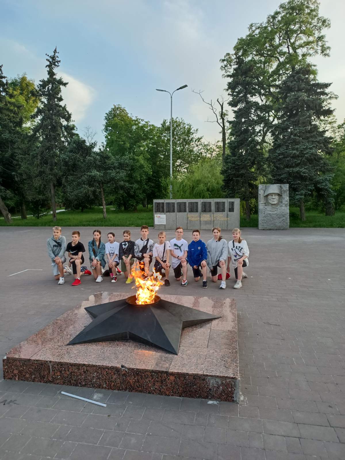Первенство России по тхэквондо (ВТФ) среди юношей и девушек 12-14 лет Первенство России по тхэквондо (ВТФ) среди юношей и девушек 12-14 лет