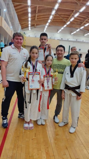 Турнир "Защитник отечества" Турнир "Защитник отечества"