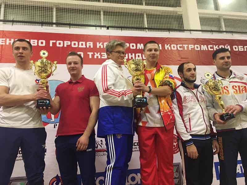 Кострома. Открытое первенства Костромской области. 2020 Кострома. Открытое первенства Костромской области. 2020