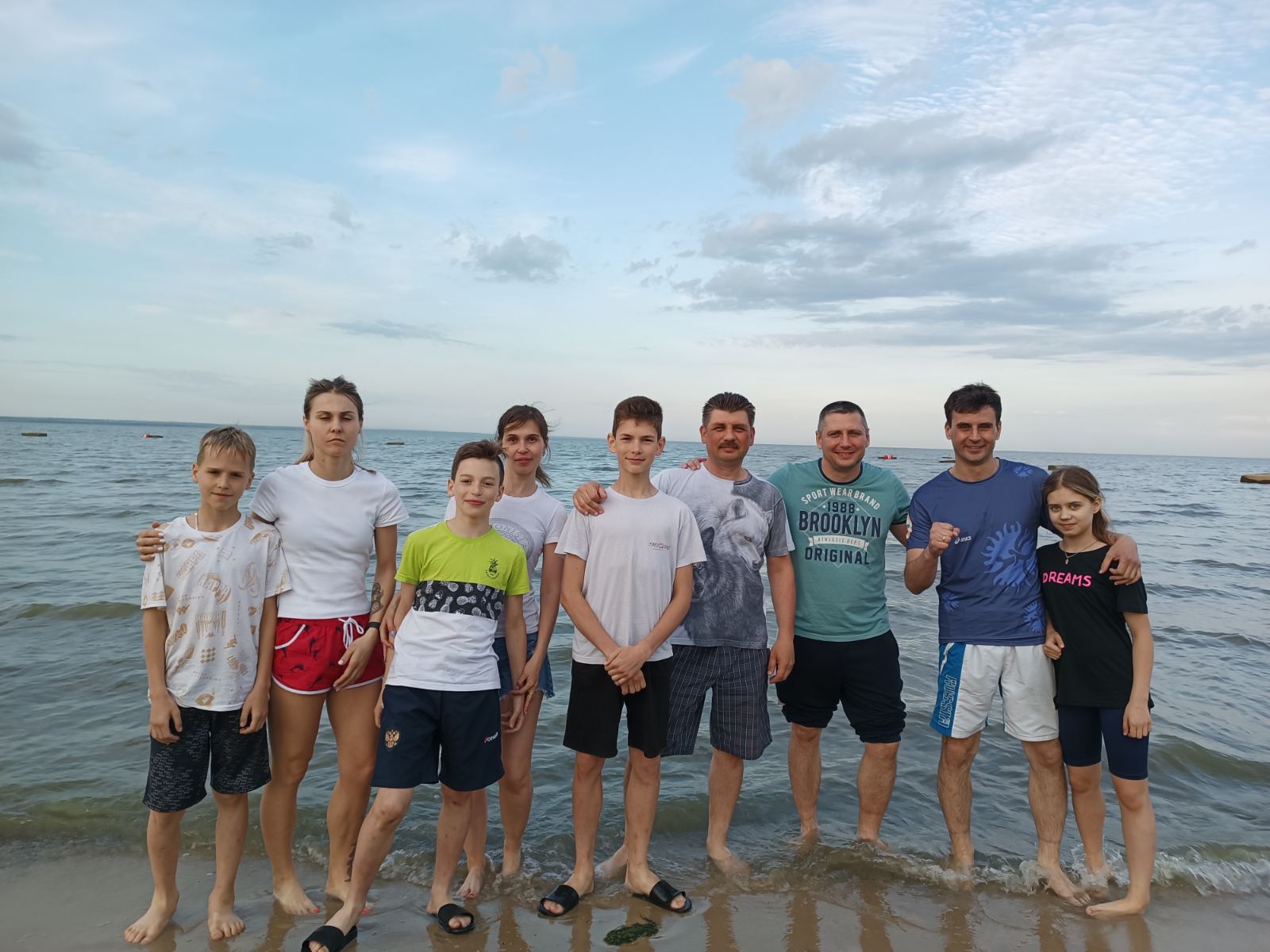Первенство России по тхэквондо (ВТФ) среди юношей и девушек 12-14 лет Первенство России по тхэквондо (ВТФ) среди юношей и девушек 12-14 лет
