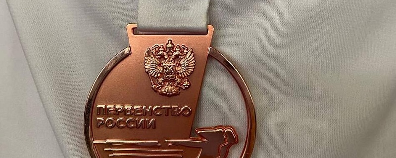 Первенство России по тхэквондо (ВТФ) среди юношей и девушек 12-14 лет 